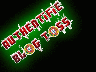blog toss